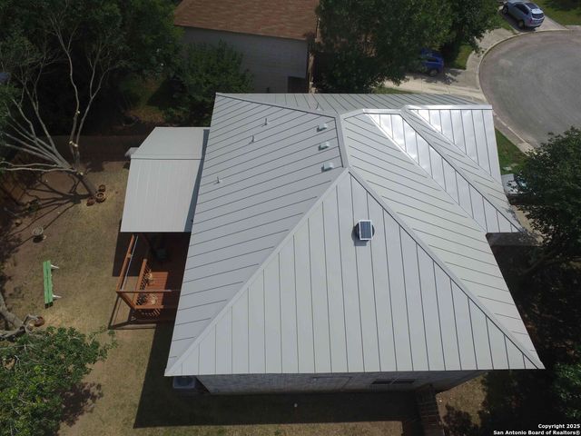 3003 Cassowary, San Antonio, TX 78247