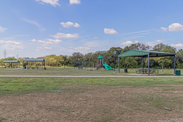 3003 Cassowary, San Antonio, TX 78247