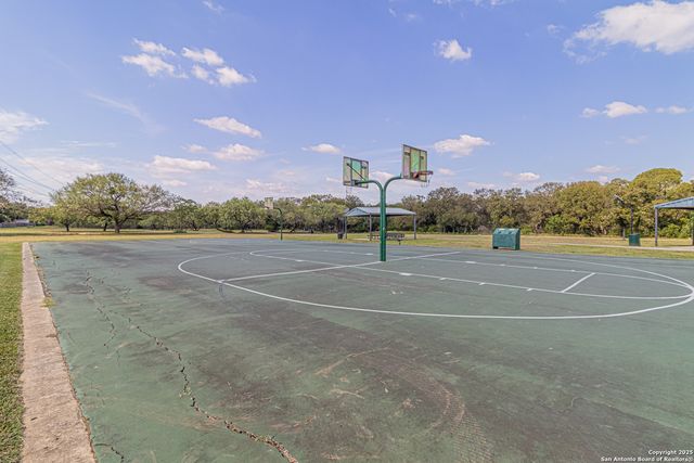 3003 Cassowary, San Antonio, TX 78247