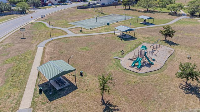 3003 Cassowary, San Antonio, TX 78247