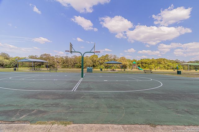 3003 Cassowary, San Antonio, TX 78247