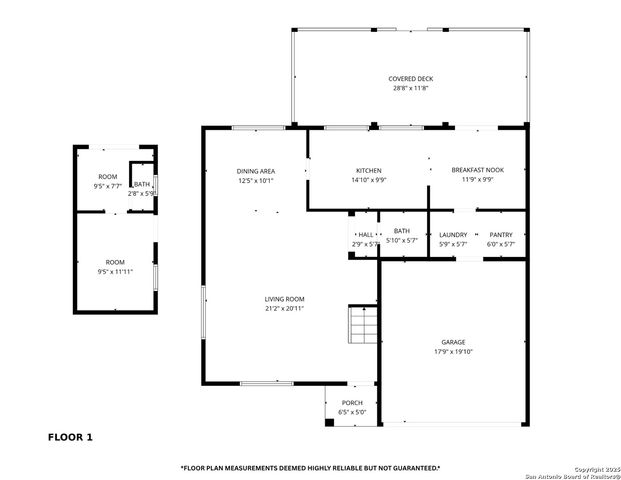 3003 Cassowary, San Antonio, TX 78247