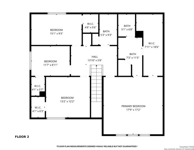 3003 Cassowary, San Antonio, TX 78247