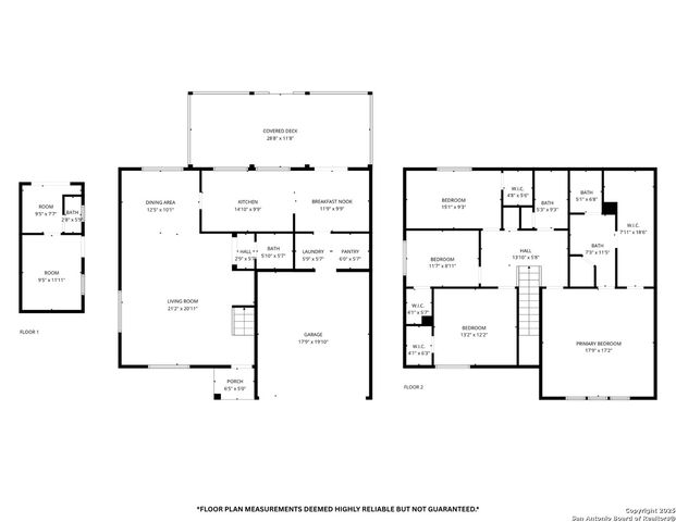 3003 Cassowary, San Antonio, TX 78247