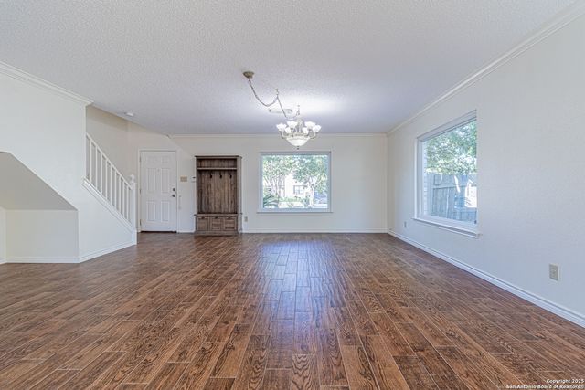3003 Cassowary, San Antonio, TX 78247