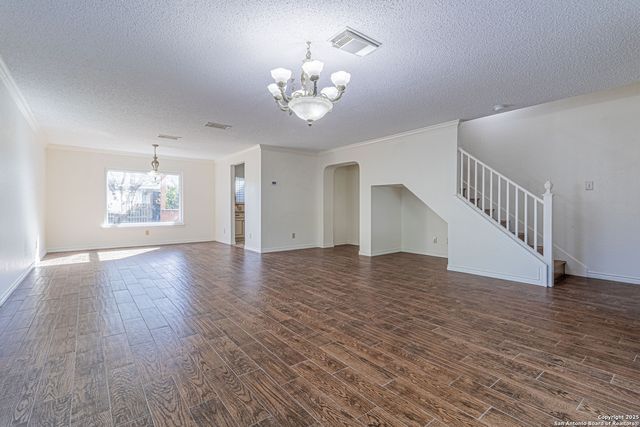 3003 Cassowary, San Antonio, TX 78247