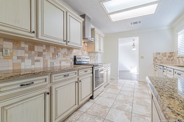 3003 Cassowary, San Antonio, TX 78247