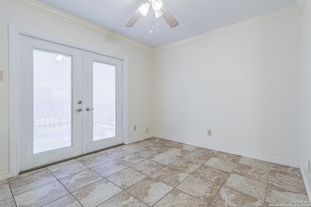 3003 Cassowary, San Antonio, TX 78247