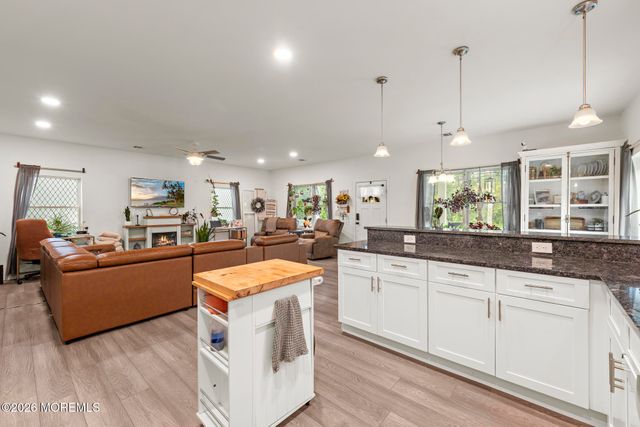 413 S Green Street, Tuckerton, NJ 08087