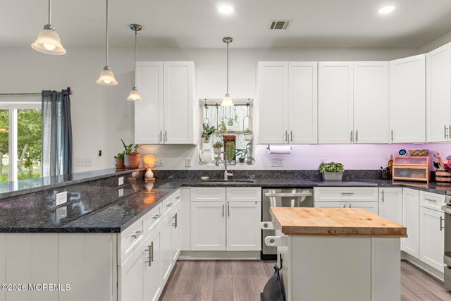 413 S Green Street, Tuckerton, NJ 08087