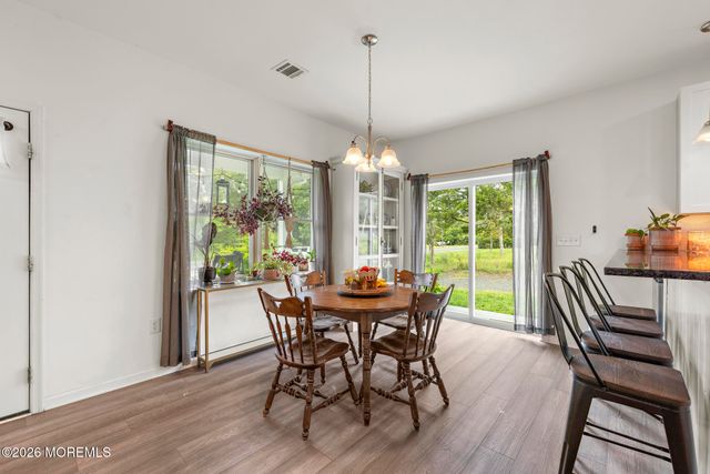 413 S Green Street, Tuckerton, NJ 08087