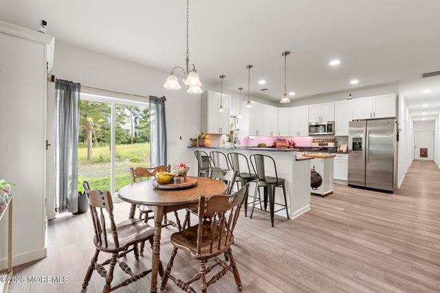 413 S Green Street, Tuckerton, NJ 08087