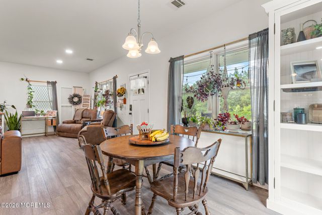 413 S Green Street, Tuckerton, NJ 08087