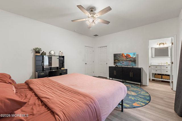 413 S Green Street, Tuckerton, NJ 08087