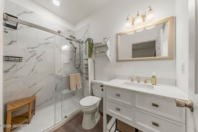 413 S Green Street, Tuckerton, NJ 08087