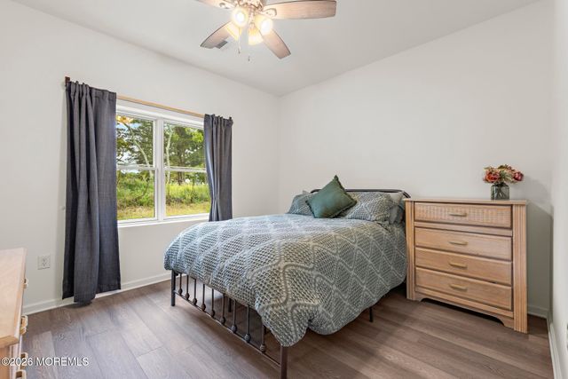 413 S Green Street, Tuckerton, NJ 08087