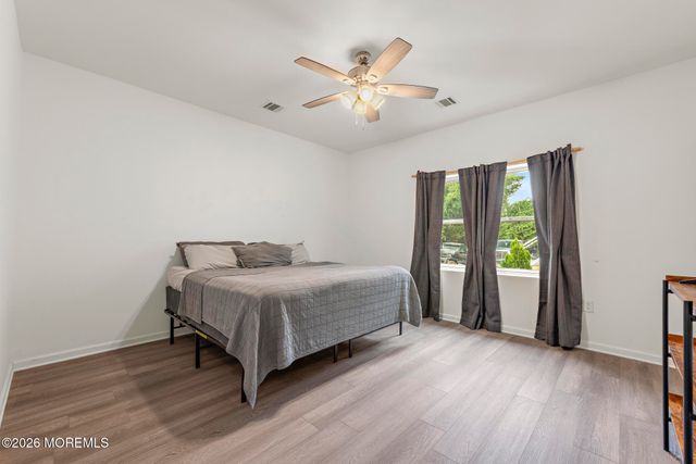 413 S Green Street, Tuckerton, NJ 08087