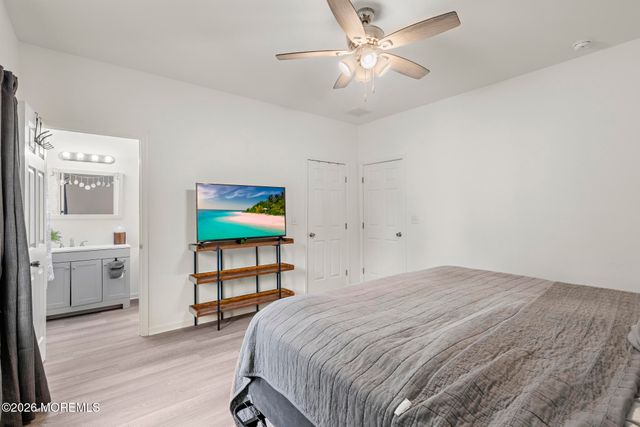 413 S Green Street, Tuckerton, NJ 08087