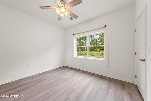 413 S Green Street, Tuckerton, NJ 08087