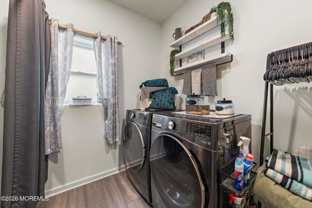 413 S Green Street, Tuckerton, NJ 08087