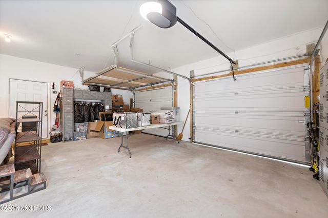 413 S Green Street, Tuckerton, NJ 08087