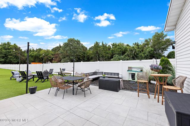 413 S Green Street, Tuckerton, NJ 08087