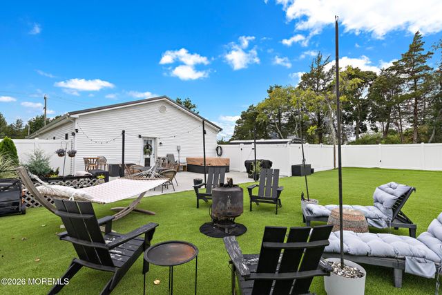 413 S Green Street, Tuckerton, NJ 08087