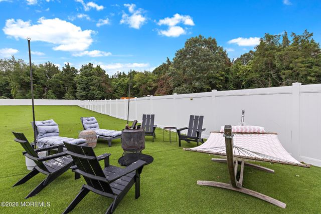 413 S Green Street, Tuckerton, NJ 08087
