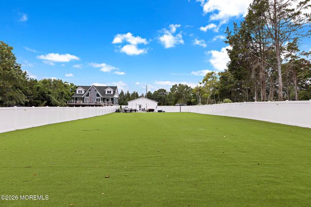 413 S Green Street, Tuckerton, NJ 08087