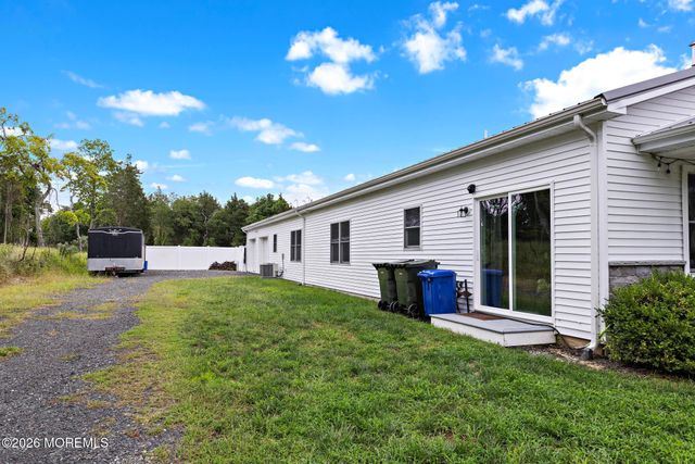 413 S Green Street, Tuckerton, NJ 08087