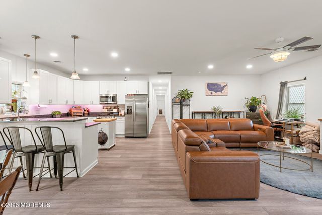 413 S Green Street, Tuckerton, NJ 08087