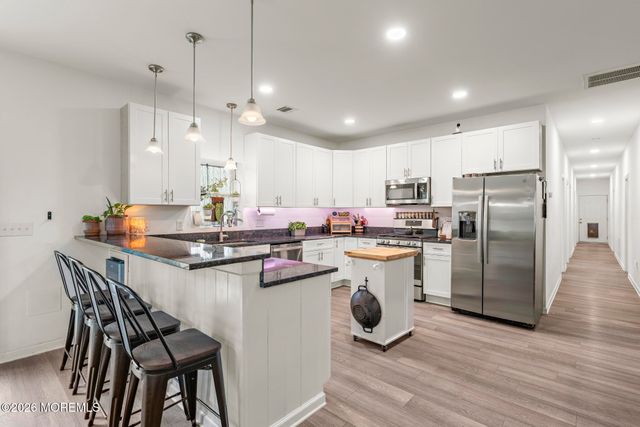 413 S Green Street, Tuckerton, NJ 08087