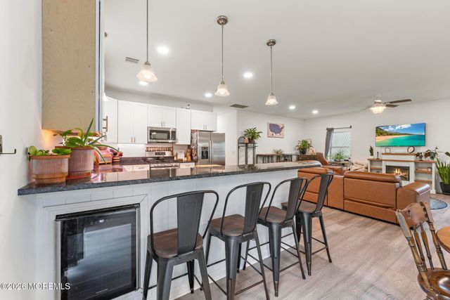 413 S Green Street, Tuckerton, NJ 08087