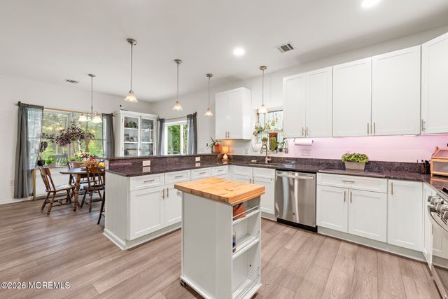 413 S Green Street, Tuckerton, NJ 08087