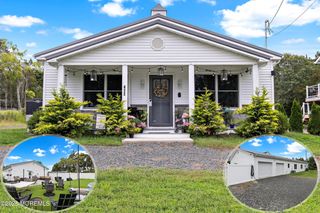 413 S Green Street, Tuckerton, NJ 08087