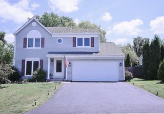 2022 Redwood Drive, Round Lake Beach, IL 60073