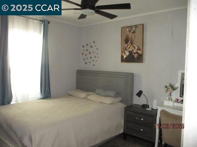 5751 Bridgehead Rd, Oakley, CA 94561