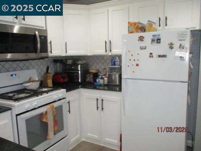 5751 Bridgehead Rd, Oakley, CA 94561