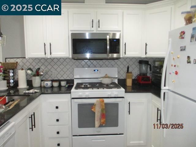 5751 Bridgehead Rd, Oakley, CA 94561