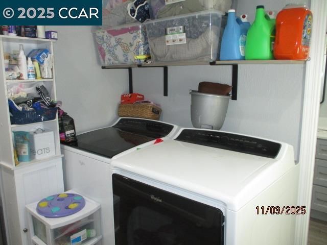 5751 Bridgehead Rd, Oakley, CA 94561