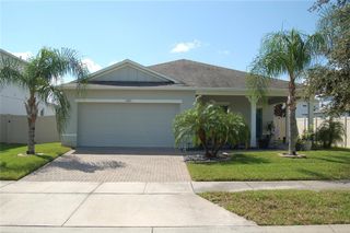 5400 ARDMORE LOOP, St Cloud, FL 34771