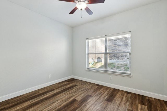 3012 Waterglen Drive, Fort Worth, TX 76244