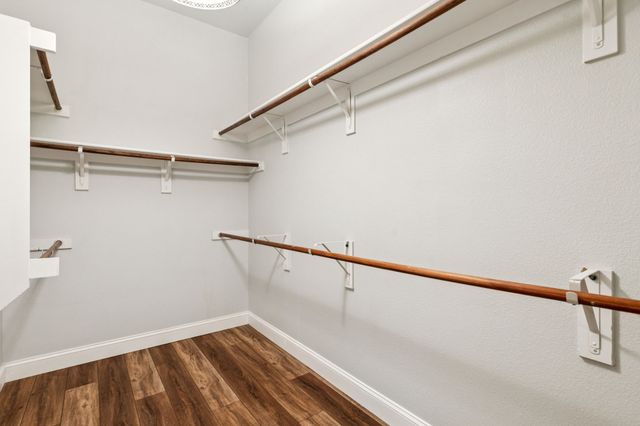 3012 Waterglen Drive, Fort Worth, TX 76244