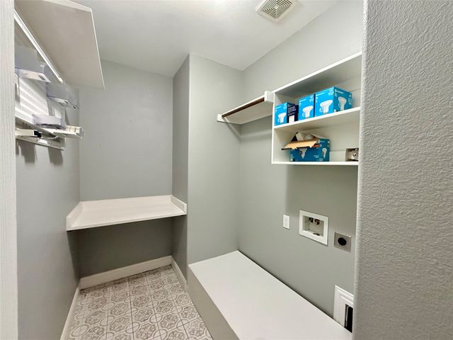 3012 Waterglen Drive, Fort Worth, TX 76244