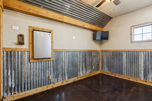 3012 Waterglen Drive, Fort Worth, TX 76244