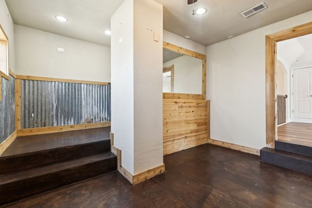 3012 Waterglen Drive, Fort Worth, TX 76244