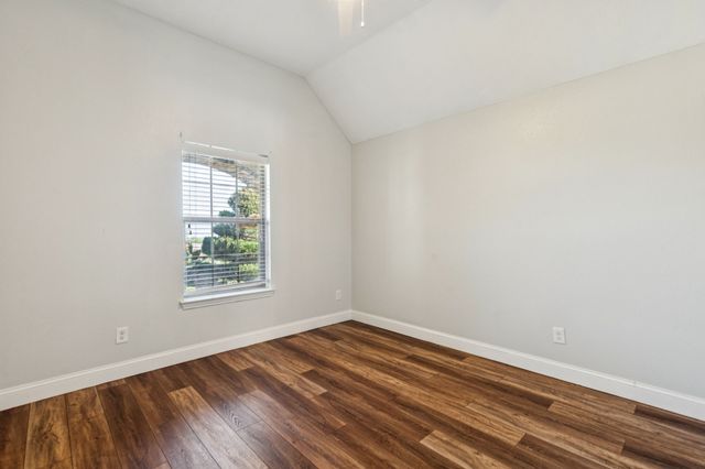 3012 Waterglen Drive, Fort Worth, TX 76244