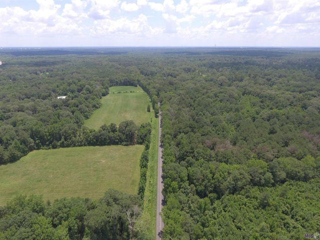 A-2 La Hwy 966, St Francisville, LA 70775