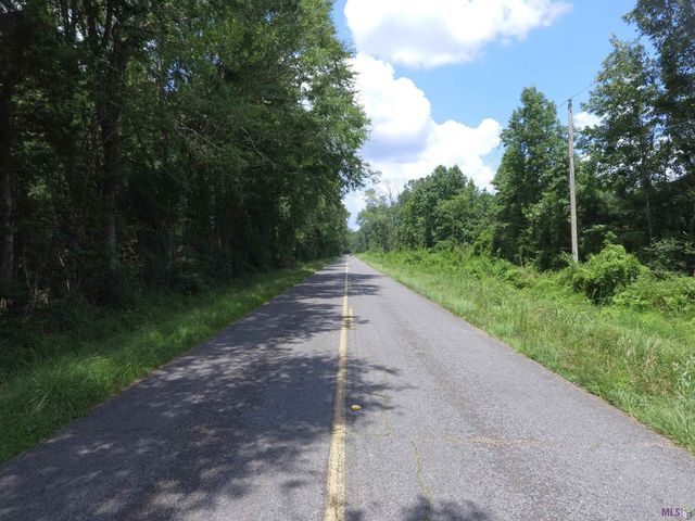 A-2 La Hwy 966, St Francisville, LA 70775