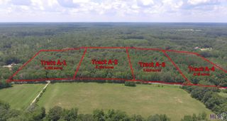 A-2 La Hwy 966, St Francisville, LA 70775